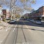 3600 Powelton Avenue