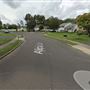 Alicia Lane & Sheldon Drive