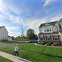 Gilbertsville Rural Suburbs