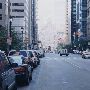 Market St. (between 18th & 19th Sts.)