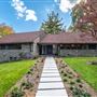 428 Warick Road