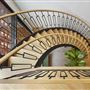 2220 Catharine St
