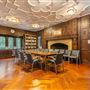 Fairwold Mansion
