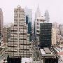 PECO Roof Views