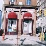 Bible House Store