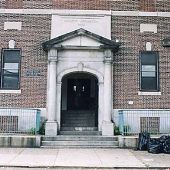 Philadelphia Department of Recreation