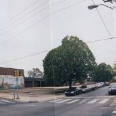 Ludlow Elementary School