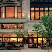Di Bruno Bros. (Center City)