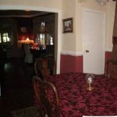 Donohoe Home