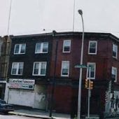 Sperling Brothers Incorporated