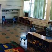Dixon Learning Academy