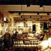 The Nodine House