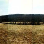 Warwick County Park