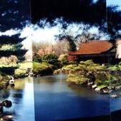 Shofuso Japanese House & Garden