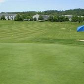 Ingleside Golf Club