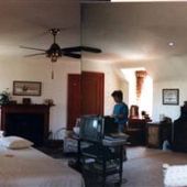 Grace House