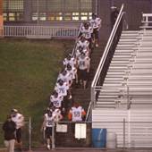Marple Newtown High School