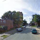 918 Master St