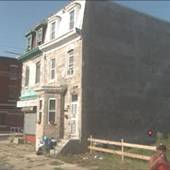 2800 N. 11th Street