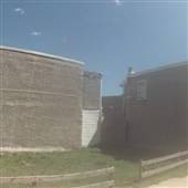 2745 N Jasper Street