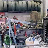 AC Auto Sales and Repair