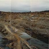 Cedar Hollow Quarry