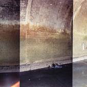 Water Overflow Tunnel