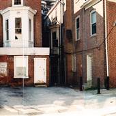 17th & Pine