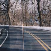 George's Hill Drive