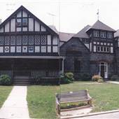 Pennsylvania Barge Club