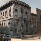 Urban Engineers, Inc.