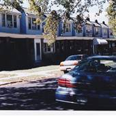 Roxborough, Ridge, Pennsdale and Mitchel Ave.