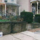 Dunne Neighborhood