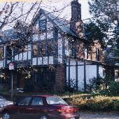 415 S. 47th St.