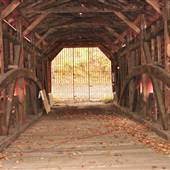 Bartram’s Bridge