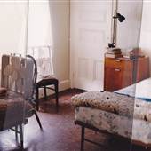 Mercy Hospice