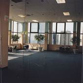 Panorama Club