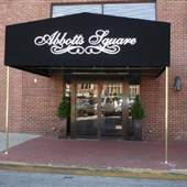 Abbotts Square