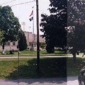 Norristown PAL