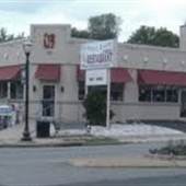 Bonnet Lane Family Restaurant