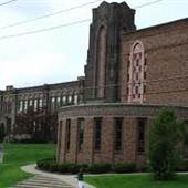 Archbishop McDevitt Catholic High School