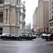 South Penn Square
