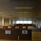 1818 Market Street, 7th FL