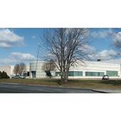 2801 Red Lion Road