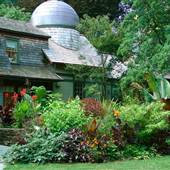 Scott Arboretum (Swarthmore College)