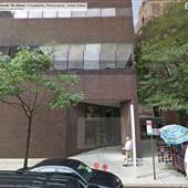 Balch Institute for Ethnic Studies