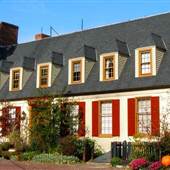 Centre Bridge Inn