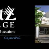 Gratz College