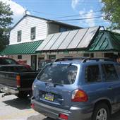 Highland Orchards Inc.