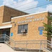 Jardel Recreation Center